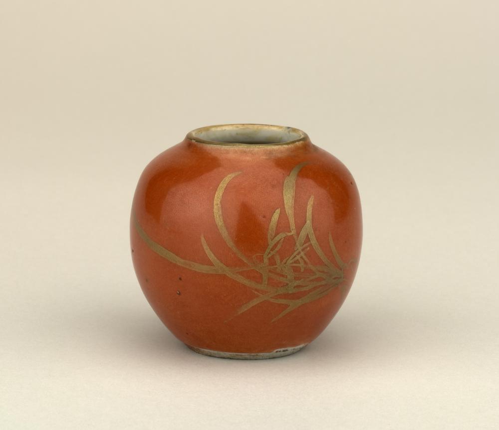 图片[1]-vase BM-1937-0716.127-China Archive